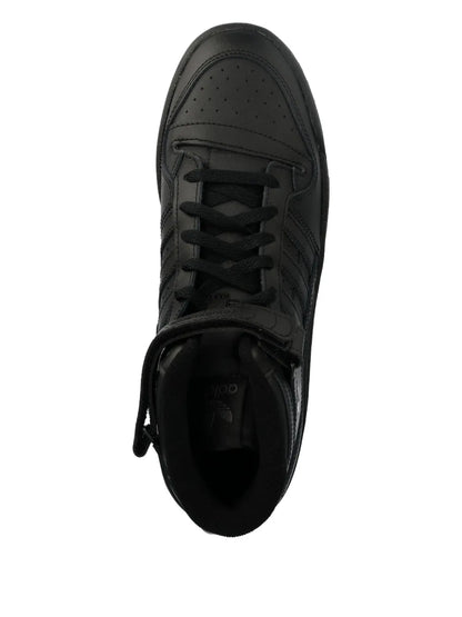 adidas Forum Mid Sneakers Floriamart