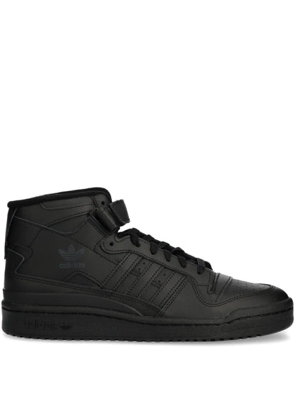 adidas Forum Mid Sneakers Floriamart