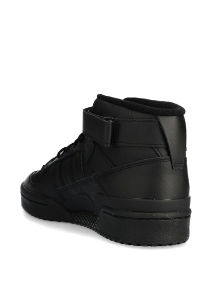 adidas Forum Mid Sneakers Floriamart
