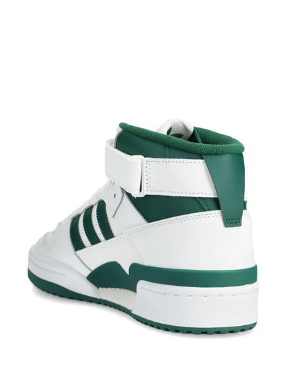 adidas Forum Mid Sneakers Floriamart