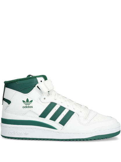 adidas Forum Mid Sneakers Floriamart