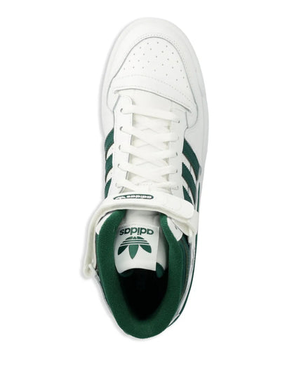 adidas Forum Mid Sneakers Floriamart