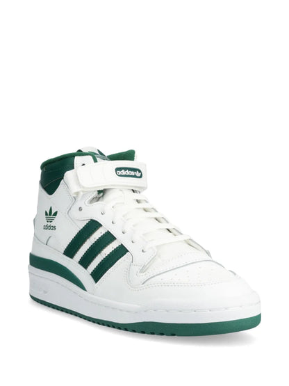 adidas Forum Mid Sneakers Floriamart