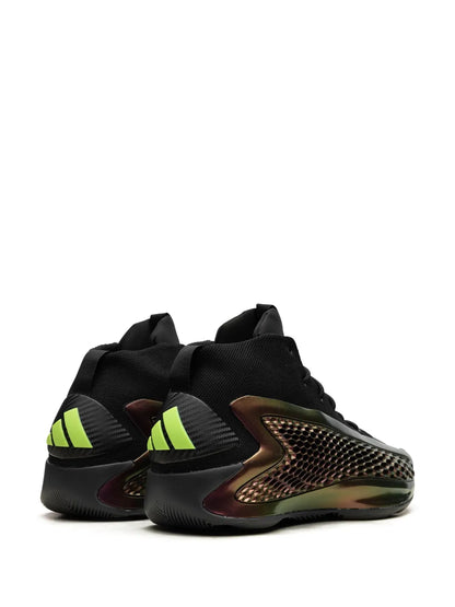 adidas Ae1 All-Star Sneakers Floriamart