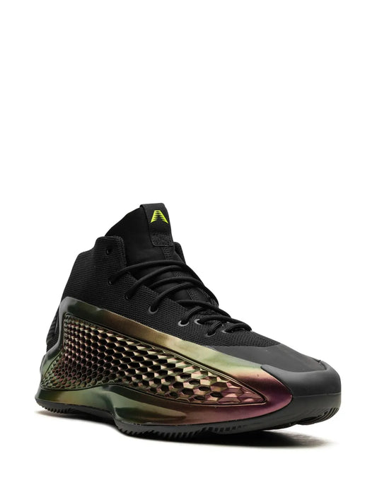 adidas Ae1 All-Star Sneakers Floriamart