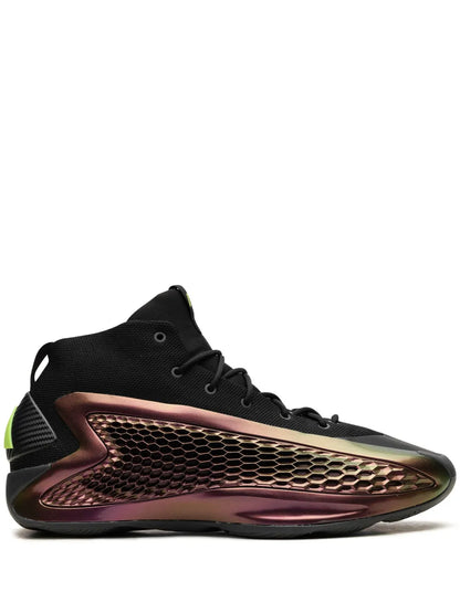 adidas Ae1 All-Star Sneakers Floriamart