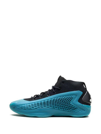 adidas A.E. 1 Low Lace-Up Sneakers Floriamart