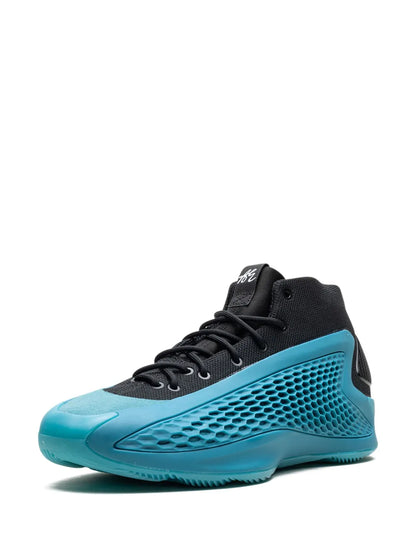adidas A.E. 1 Low Lace-Up Sneakers Floriamart