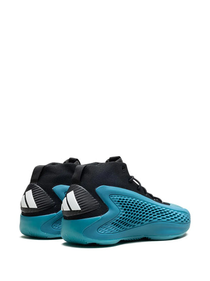 adidas A.E. 1 Low Lace-Up Sneakers Floriamart