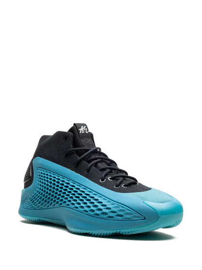 adidas A.E. 1 Low Lace-Up Sneakers Floriamart