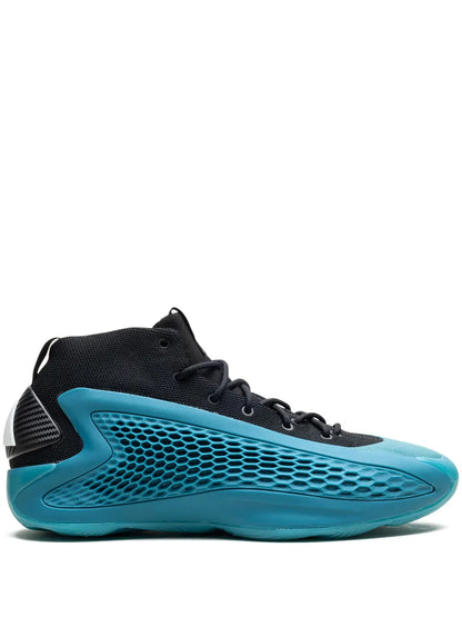adidas A.E. 1 Low Lace-Up Sneakers Floriamart