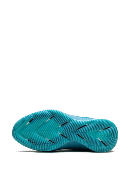 adidas A.E. 1 Low Lace-Up Sneakers Floriamart
