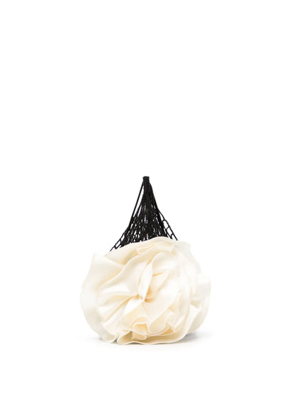 Magda Butrymsmall Devana tote bag