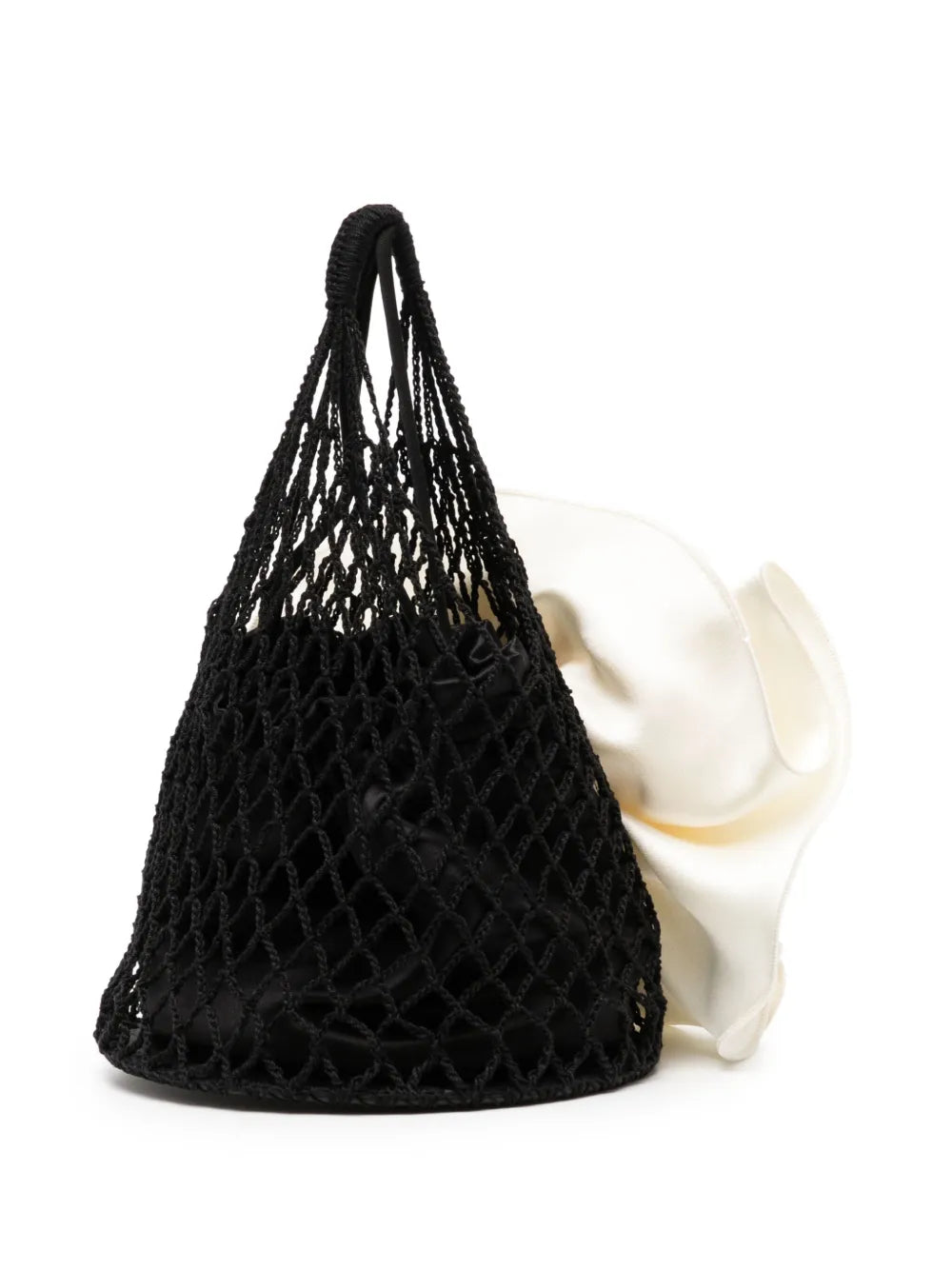 Magda Butrymsmall Devana tote bag