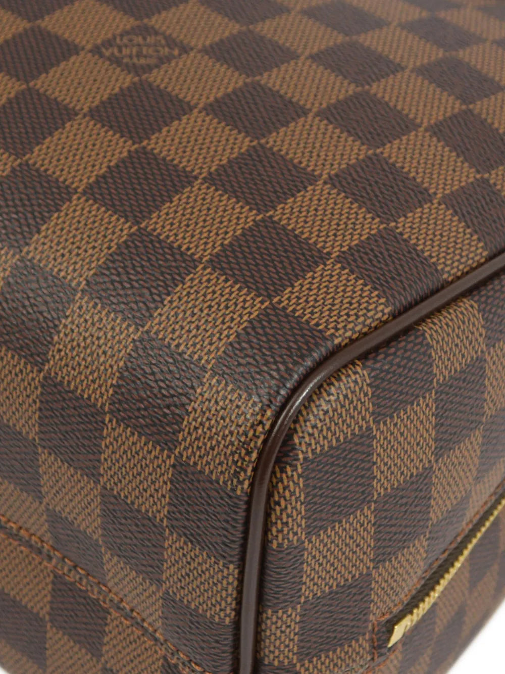Pre-OwnedLouis Vuitton Pre-Owned2005 Nolita handbag