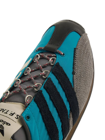 adidas X Song For The Mute Country Og Sneakers