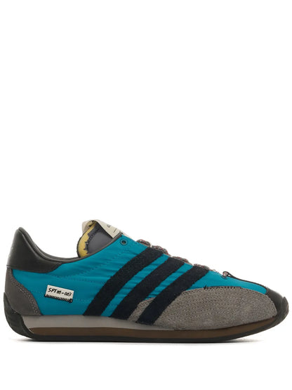 adidas X Song For The Mute Country Og Sneakers