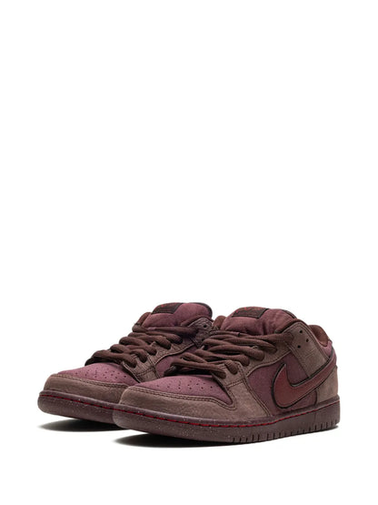Nike Sb Dunk Low City Of Love Sneakers floriamart.shop