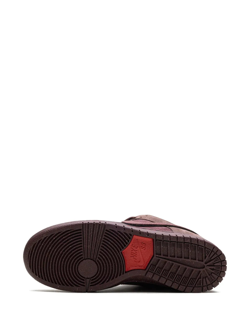 Nike Sb Dunk Low City Of Love Sneakers floriamart.shop