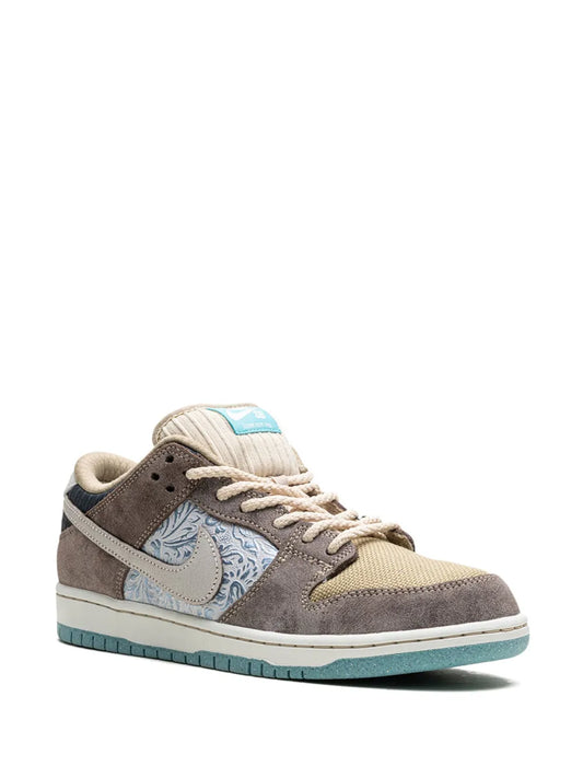 Nike Sb Dunk Low Big Money Savings Sneakers floriamart.shop
