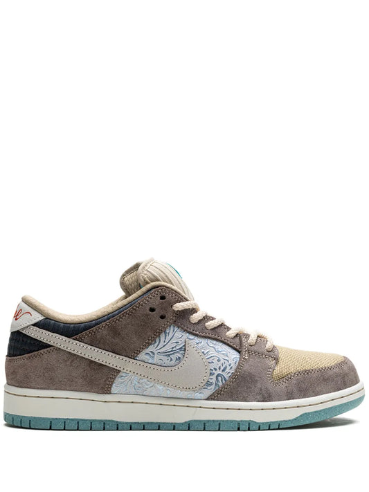 Nike Sb Dunk Low Big Money Savings Sneakers floriamart.shop