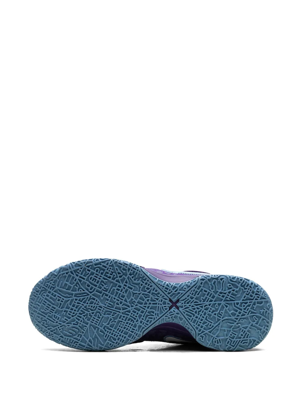 Nike Zoom Lebron Nxxt Gen Ampd Summit Lake Hornets Sneakers floriamart.shop