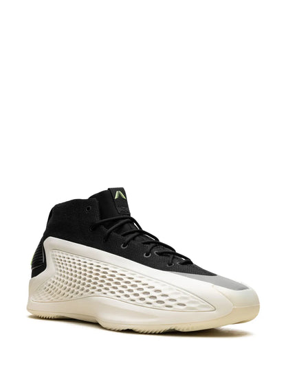 adidas Ae1 Best Of Adi Sneakers Floriamart