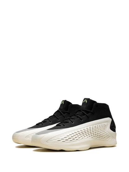 adidas Ae1 Best Of Adi Sneakers Floriamart