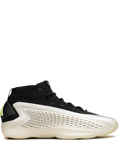 adidas Ae1 Best Of Adi Sneakers Floriamart