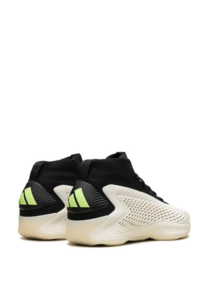 adidas Ae1 Best Of Adi Sneakers Floriamart