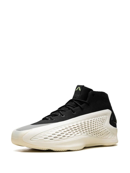 adidas Ae1 Best Of Adi Sneakers Floriamart