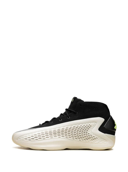 adidas Ae1 Best Of Adi Sneakers Floriamart