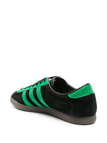 adidas London Suede Sneakers Floriamart