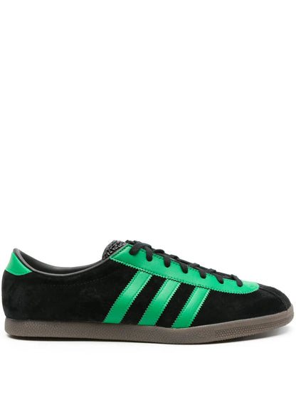 adidas London Suede Sneakers Floriamart