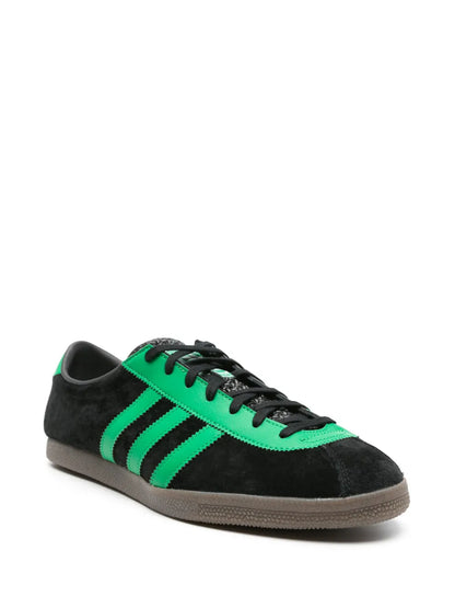 adidas London Suede Sneakers Floriamart