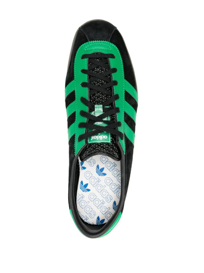 adidas London Suede Sneakers Floriamart