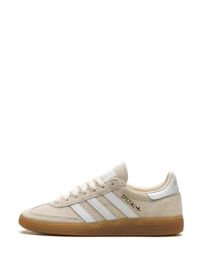 adidas Handball Spezial Wonder White Sneakers Floriamart
