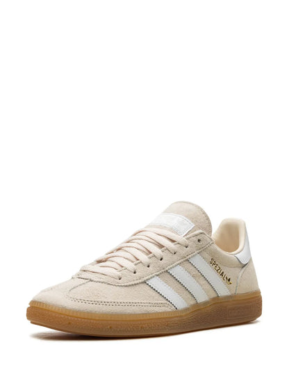 adidas Handball Spezial Wonder White Sneakers Floriamart