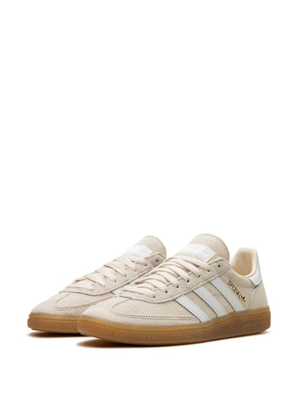adidas Handball Spezial Wonder White Sneakers Floriamart