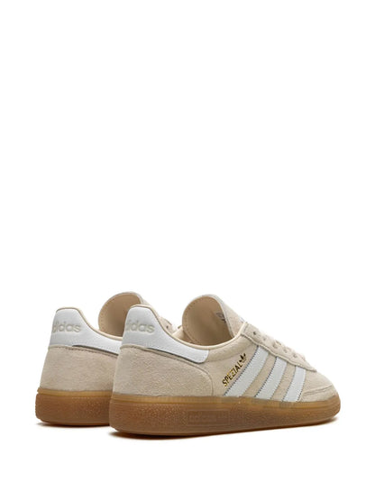 adidas Handball Spezial Wonder White Sneakers Floriamart