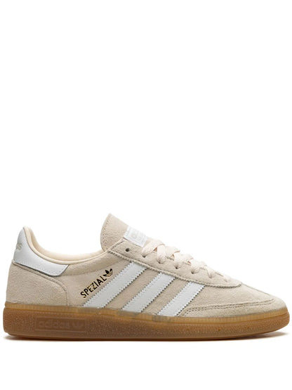 adidas Handball Spezial Wonder White Sneakers Floriamart