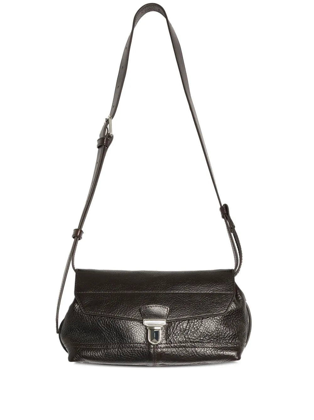 New SeasonLEMAIREsmall Gear crossbody bag