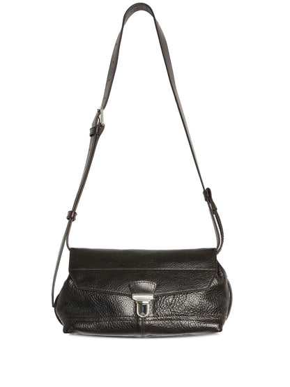 New SeasonLEMAIREsmall Gear crossbody bag