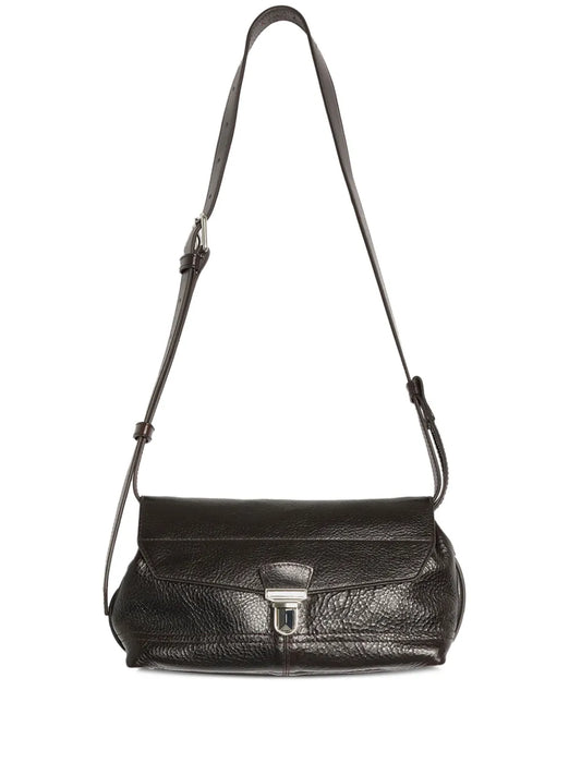 New SeasonLEMAIREsmall Gear crossbody bag