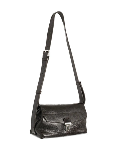New SeasonLEMAIREsmall Gear crossbody bag