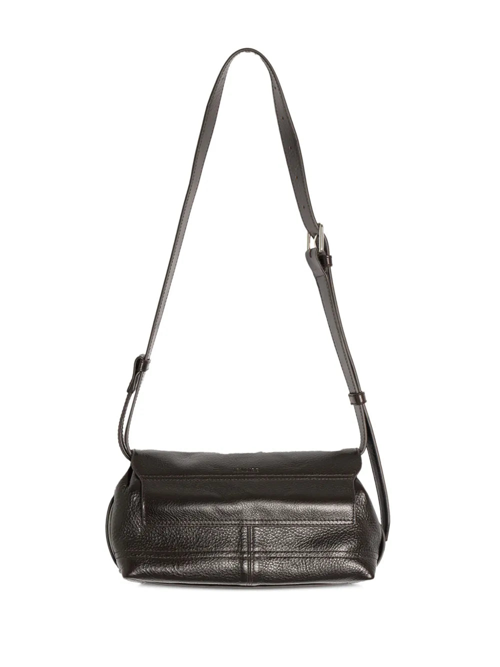 New SeasonLEMAIREsmall Gear crossbody bag