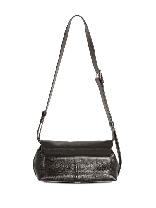 New SeasonLEMAIREsmall Gear crossbody bag