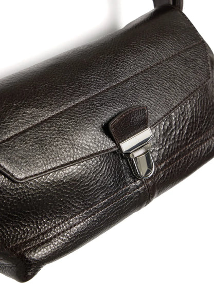 New SeasonLEMAIREsmall Gear crossbody bag