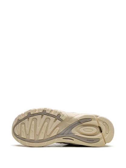 adidas Bad Bunny Response Cl Wonder White Floriamart