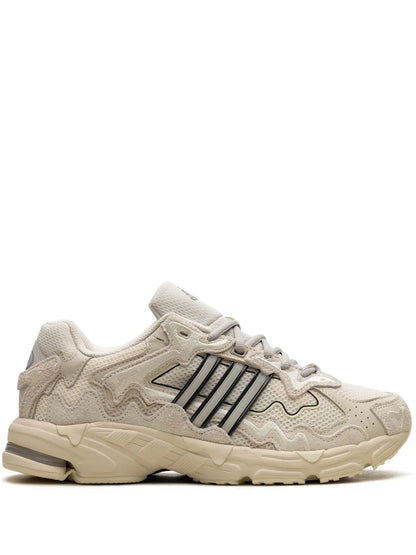 adidas Bad Bunny Response Cl Wonder White Floriamart